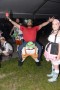 Thumbs/tn_Busfest 2017 184.jpg